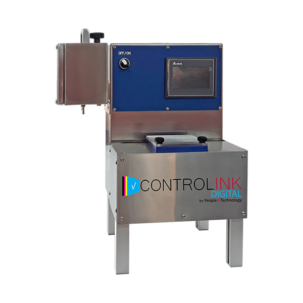Controlink (Digital, Module)