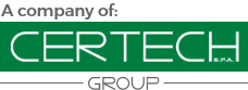 Certech