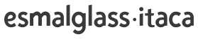 Esmalglass-Itaca