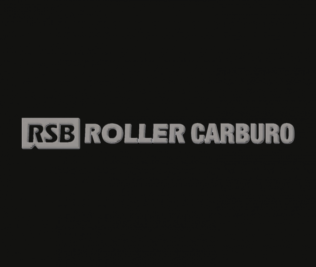 RSB 2000
