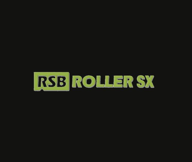 RSB SX